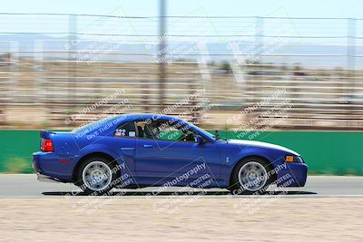 media/May-07-2022-Cobra Owners Club of America (Sat) [[e681d2ddb7]]/Red/Session 2 (Front Straight and Turn 1)/